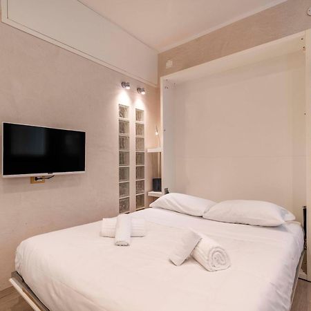 Casa Del Pittore Rialto Венеция Экстерьер фото