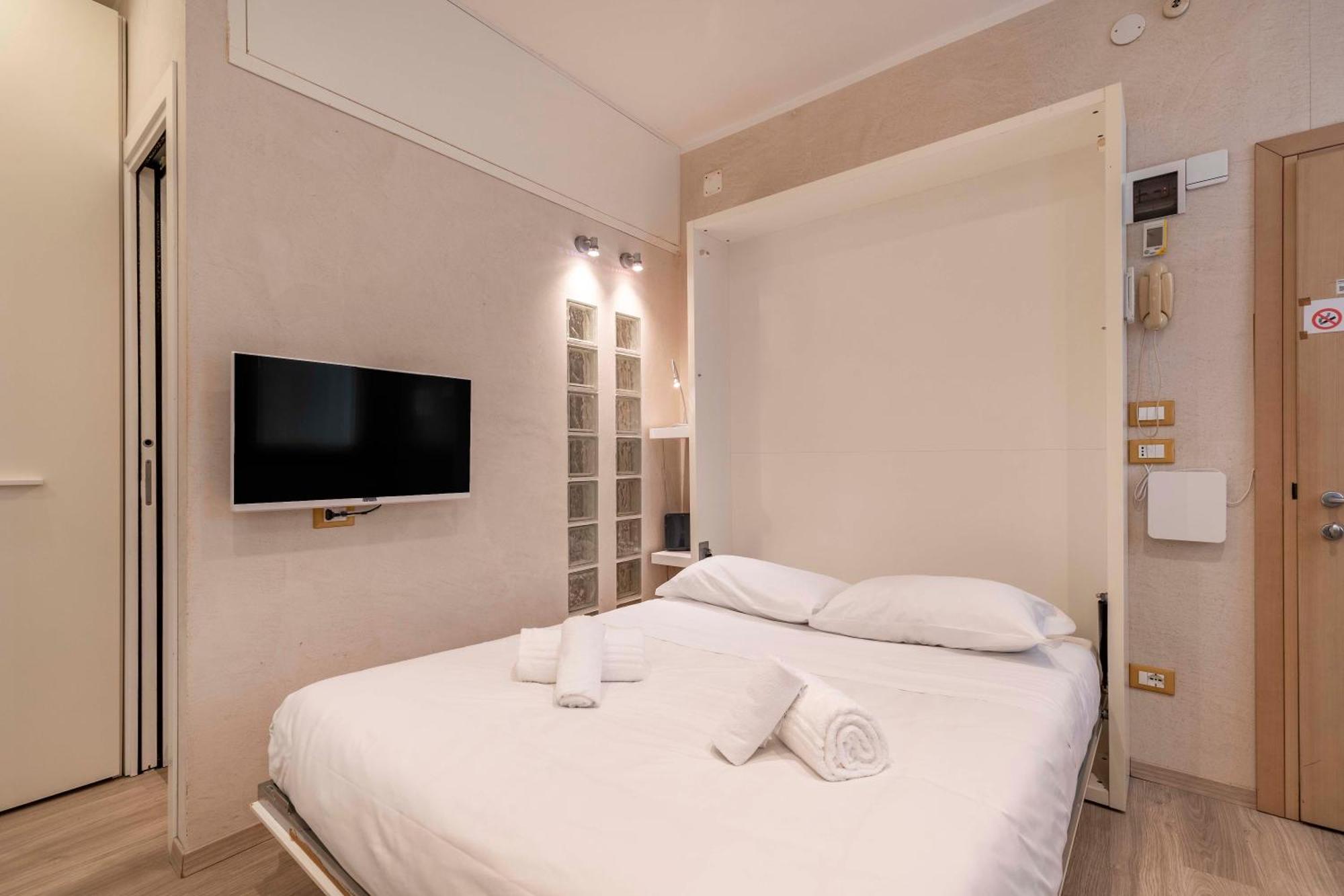Casa Del Pittore Rialto Венеция Экстерьер фото